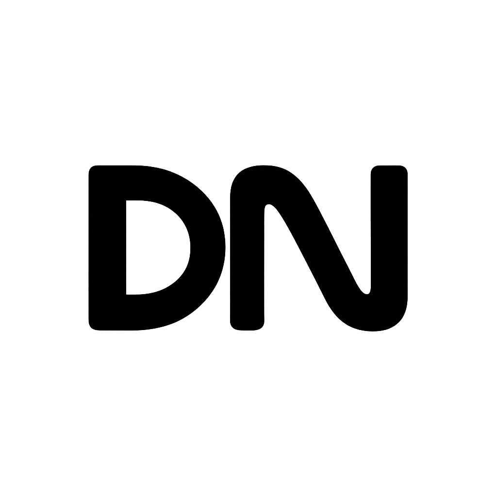 Calcular Letra DNI